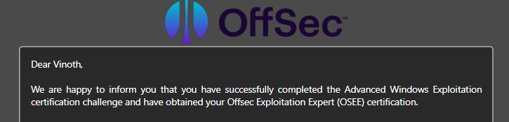 mail.png