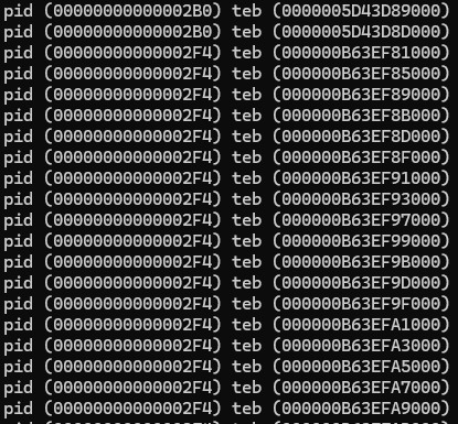 enumeratethreads.png