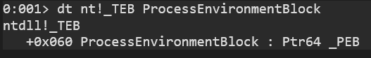peb_pointer.png
