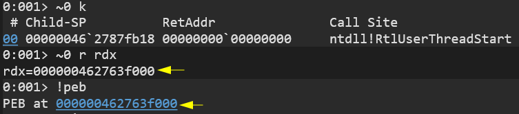 rdx.png