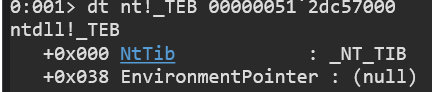 teb1.png
